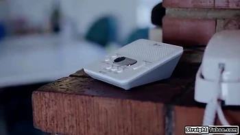 Cherie Deville - Busty Blonde Milf Masturbates Her Pussy