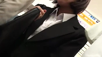 x1x7D1448F97A81BF1137