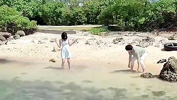 Saipan Romance Hookup Instinct (2022)