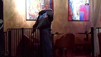 Coco And Morgans One On One Dirt