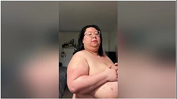 To All My Haters... Suck On My Big Titties & Eat My Fat Ass - Ray Wells