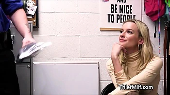 Tyler Nixon In Dildo Thief Stepmommy Gets Busted And Screwed