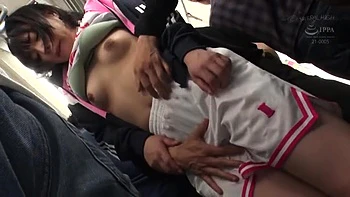 x1x7D1448F97A81BF1137