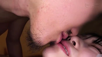 tri3dolsibouno-nana-074