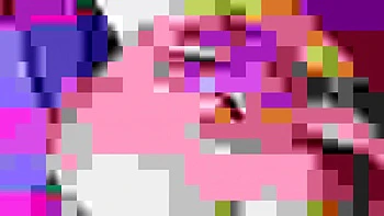 Italian Squid Game With Deepthroat, Footjob, Anal Rimming And Squirt Fuck! With Effe E Emme And Ana Lingus