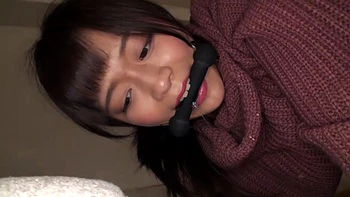 0011685_えっち 首輪 イラマチオなどが含まれている