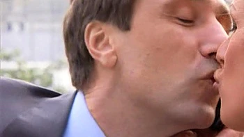 Alicia and Mandy Bright Get a DP and Use Sex Toys While Masturbating - Private Porn Sex Videos