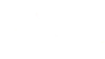 Dap Destination Sophia Grace DAP breaking with Balls Deep Anal