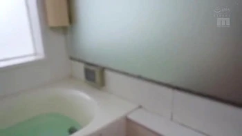 x1xB5EF4129D4156E8945