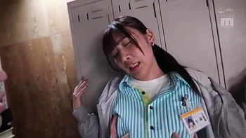 970-wguuhy-ouhsgy-poo-idv