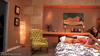 Hot Petite Amateur Sluts - Episode 2