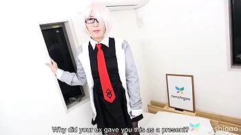 Hottest Sex Clip Closed Captions Watch Like In Your Dreams