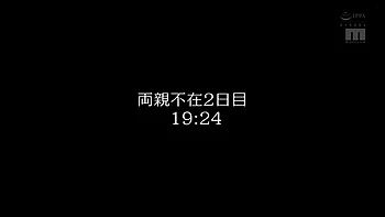 x1x746D8BE7578459ED11