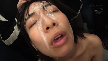 x1x7D1448F97A81BF1137