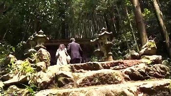 x5x4C2E1DE8D2BAD7A5B6