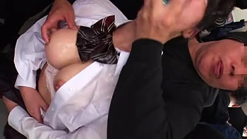 x1x783BCB3FD6F8696B53