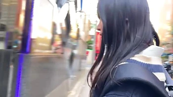 tri3dolsibouno-nana-074