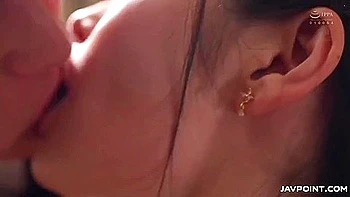 Crazy Xxx Clip Creampie , Its Amazing