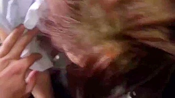 Aphrodisiac In Front Of Your Loved One.she Gets Fucked Live Even Though Its Her Ovulation Day! 3