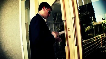 Stepdad Comes Home To Find Opportunity To Eventually Fuck His Girl With Michael Stefano And Kelly Klass