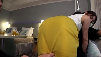 0011742_手マン 杭打ちピストン えっちなどが含まれている