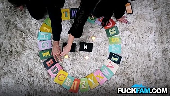 Astonishing Adult Movie Casting Craziest Only Here