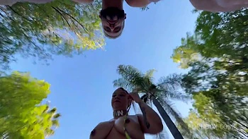 Pukefest With Horny And Sexy Dagga