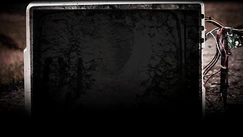 Teen Newbies Madelyn Monroe & Samantha Bacall Are Eager To Get Their Beavers Squirting