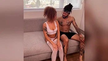 Kira Perez Pov Sexy Baddie Wanted Some Hard Dick - Flightlifexxx