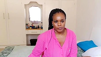 Big Booty - Baby Cherokee