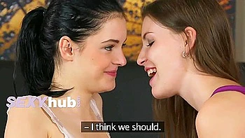 Passionate Lesbian Sex Compilation Pussy Licking Multiple Orgasm Strap On Fucking Ac