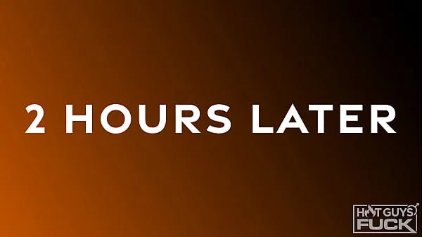 Ivy Steele wakes up thinking about fucking