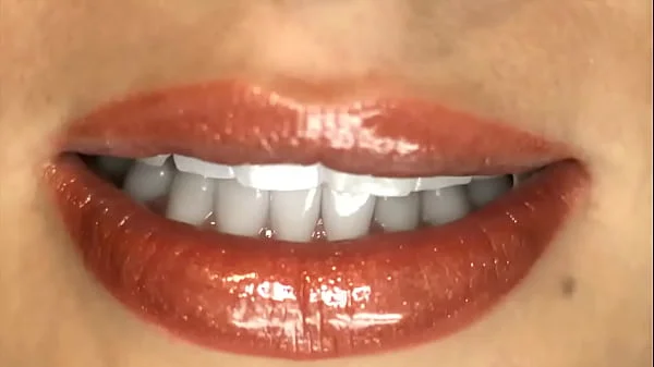 Naughty America - Catalina Ossa gets dick from stranger while washing her dirty clothes