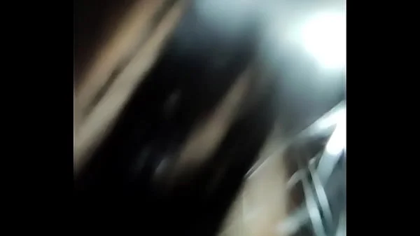 Me Cojo y Le Doy Leche  Antes De Que LLeguen Sus Padres (CASI NOS DESCUBREN PERO LOGRE ACABAR)