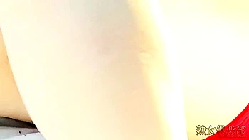 Hottest Adult Clip Doggy Style Unbelievable Full Version