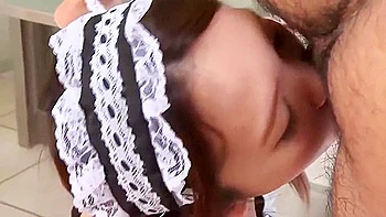 Mxgr534 Yuna Nanjyo (unl)-ep