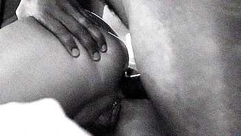 Great Looking Beauty Is Cheating On Her Partner With A Ally And Groaning During The Time That Getting Fucked Into Ass