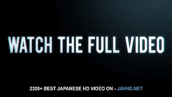 Best Compilations Hot Music Videos Vol 31