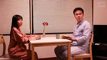 015-wguuhy-ouhsgy-poo-sfs