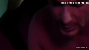 Teri Starr And Alec Metro In Amazing Xxx Video Blonde New , Its Amazing