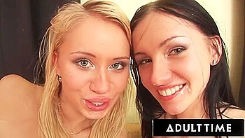 Cum Filled Creampies Compilation Oozing Anal Creampies Cum Eating And Greater Amount