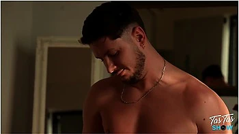 Best Porn Youll Ever See With Real Sex High-quality Porn - You'll See