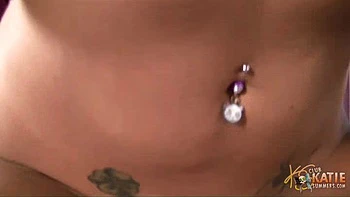 My Friend The Fuck Machine Clip#3