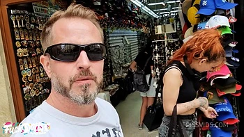 Natasha Ink 1on1 Rough Anal, Piss In Glass & Drinking, Piss In