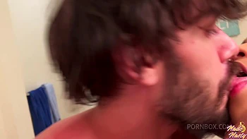 Fucking Friends Beautiful Russian Anal Slut Wife