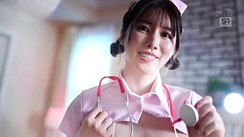 x1x084ACD41AB25FF3194