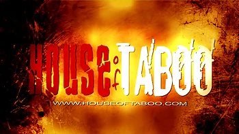 Maid sexually humiliated [Part 3]