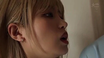 x1x4102955DFD0111F1FF