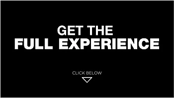 Beverly Hillson Blacked Raw Debut - Blonde Hotwife Takes Huge BBC Hard