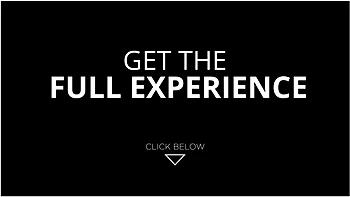 Honour's Perfect Posterior Gets Stretched in TUSHY's Stunning Scene